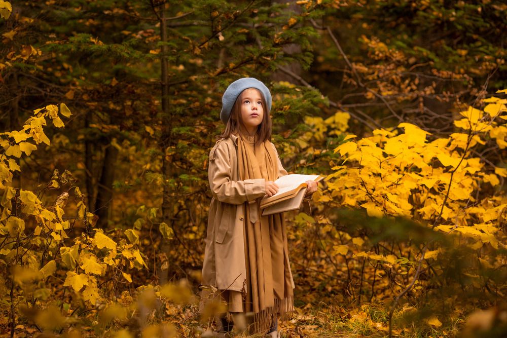 Photograph by Anna Turks