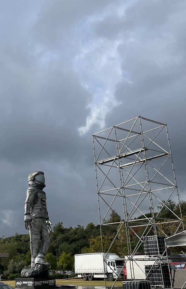 Photograph by Олег