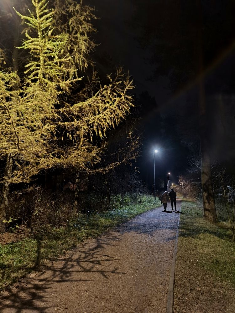 Photograph by Наталия