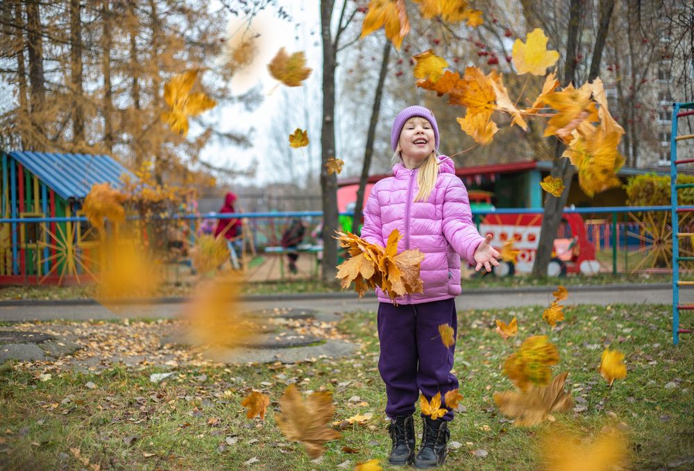 Photograph by Любовь Перевозникова