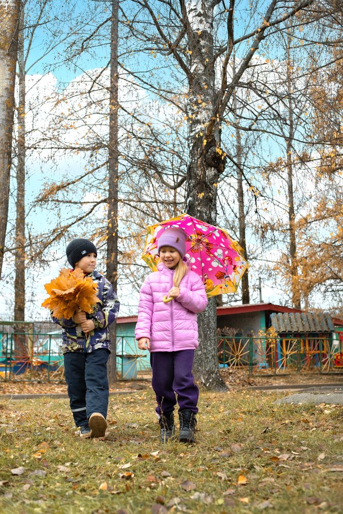 Photograph by Любовь Перевозникова
