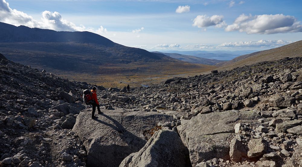 Photograph by Prometej