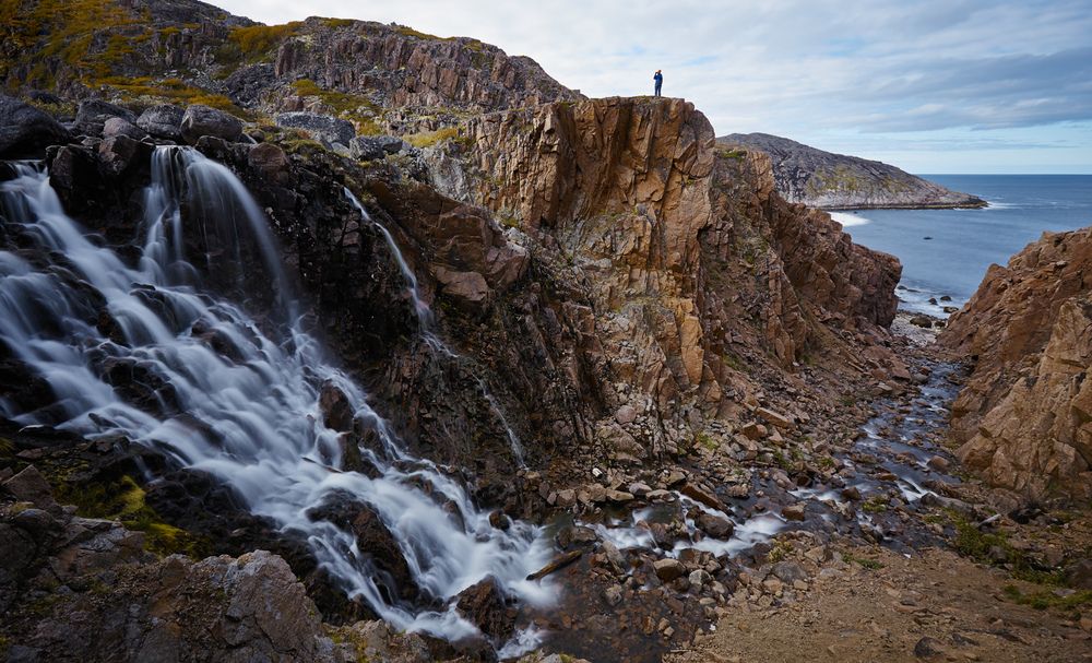 Photograph by Prometej