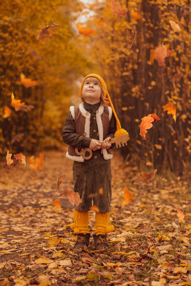 Photograph by Оксана Муравьева