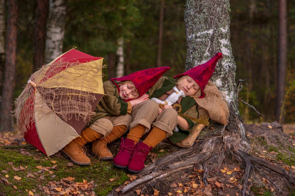 Photograph by Оксана Муравьева