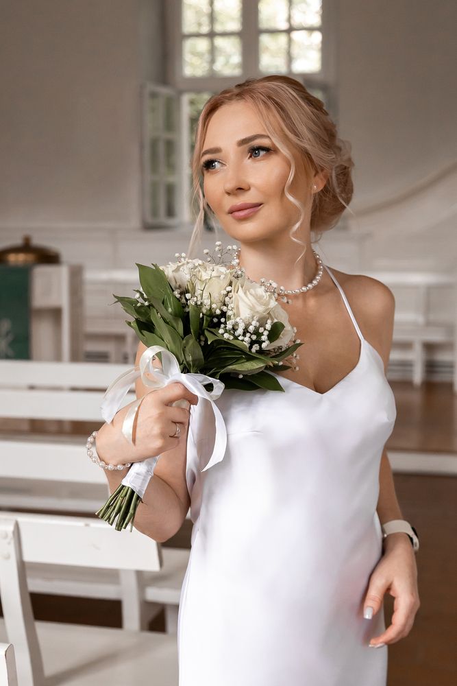 Photograph by Светлана Норченко