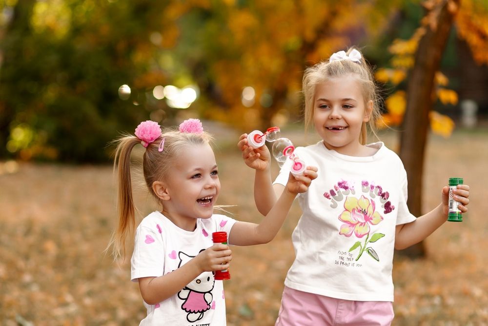 Photograph by Светлана Николаевна