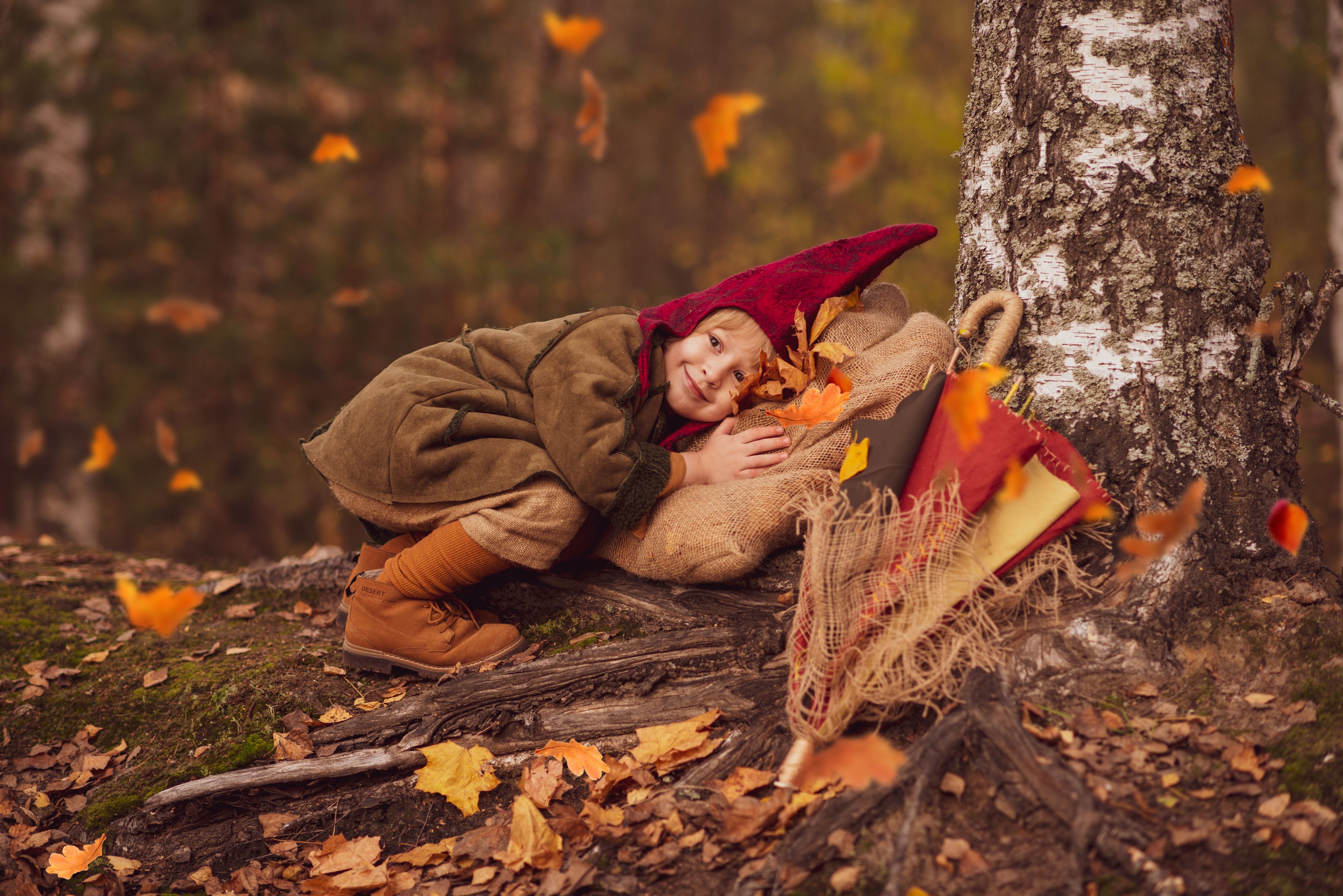 Photograph by Оксана Муравьева