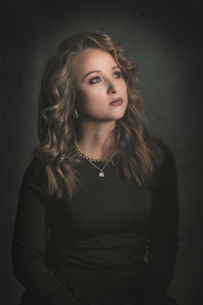 Photograph by Елена Беланенко