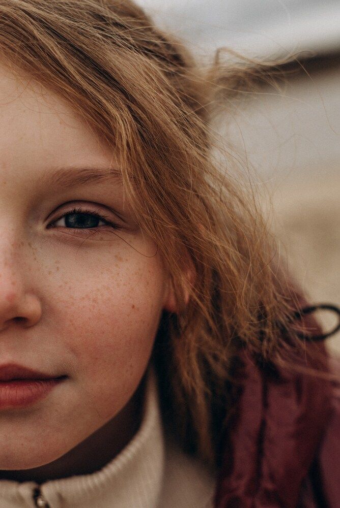 Photograph by Yulia Nekipelova