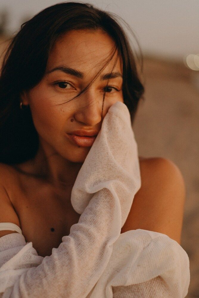 Photograph by Yulia Nekipelova