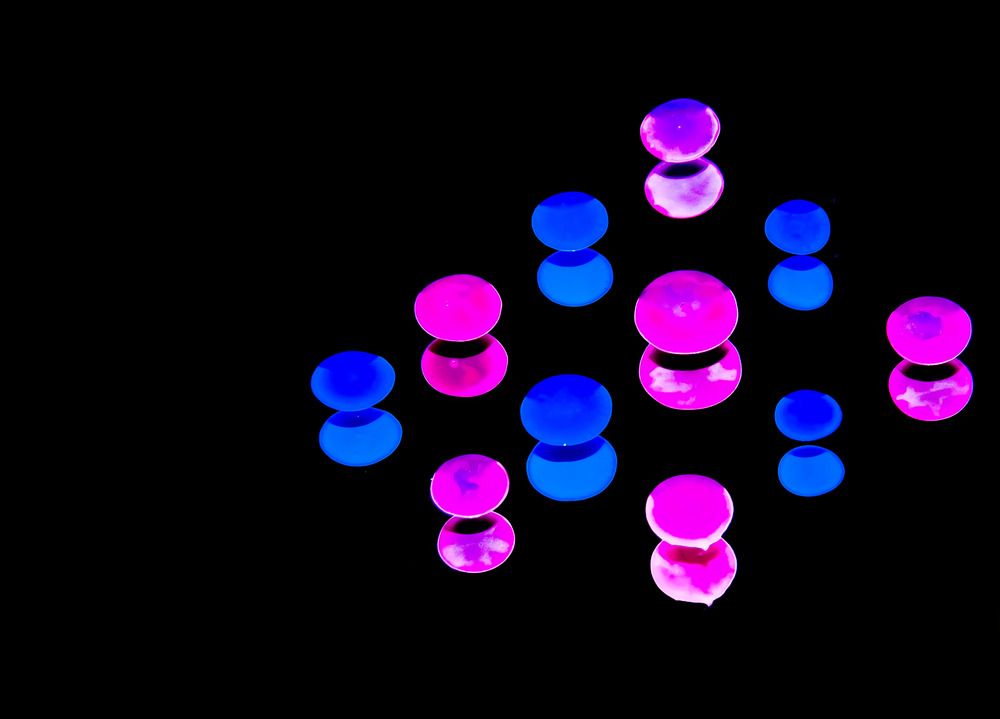 Photograph by Михаил Еремеев