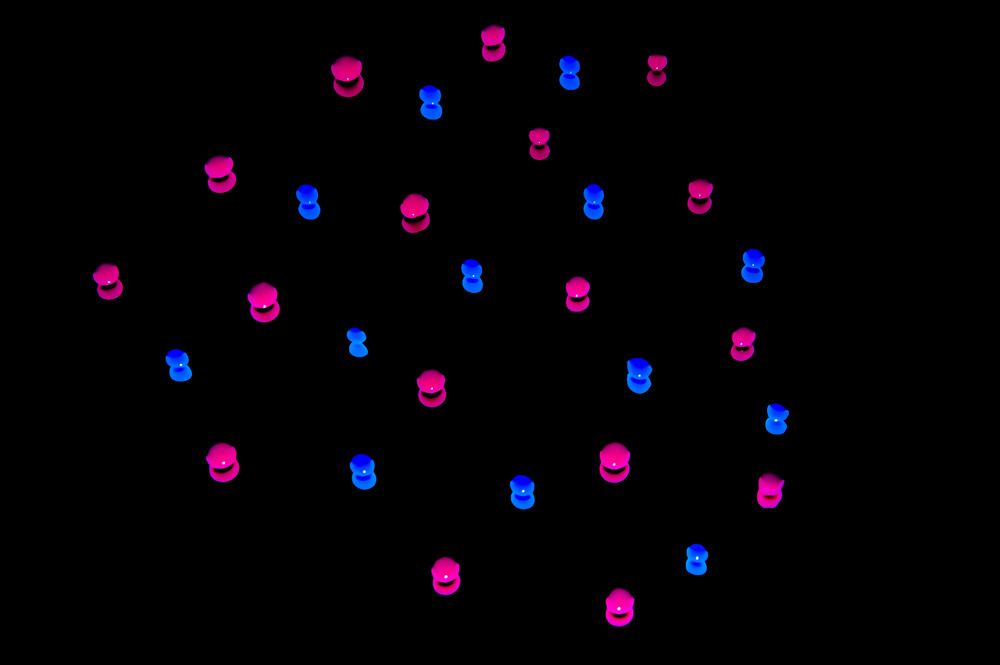 Photograph by Михаил Еремеев