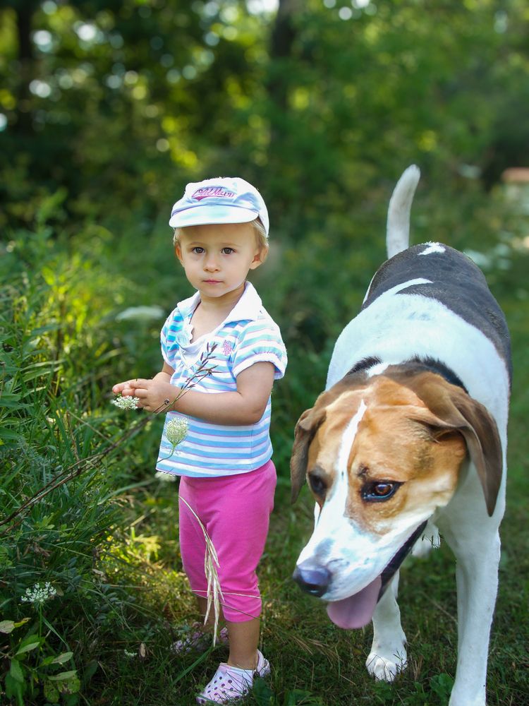 Photograph by Bulat Bayzuldin