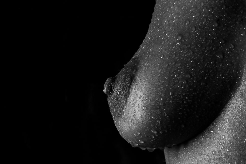 Фотография автора Егор Целнаков Целнаков