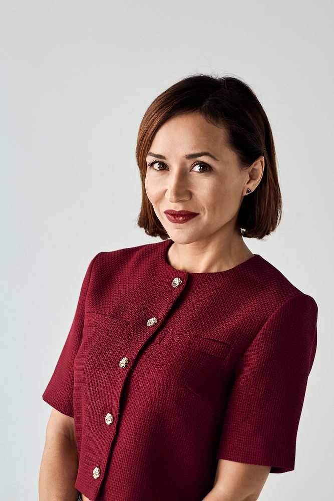 Photograph by Безбородов Георгий