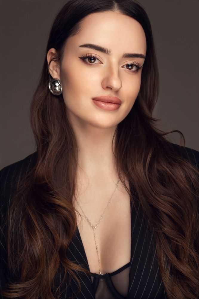 Photograph by Инга Добрынина