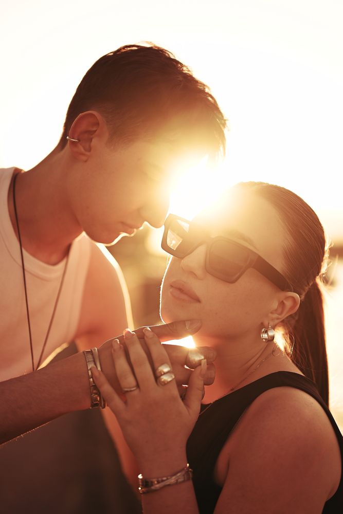 Photograph by Олег Соколов