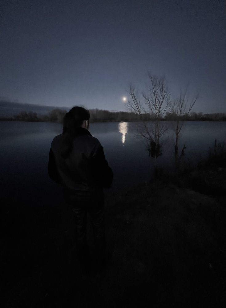 Photograph by Динара Dinara