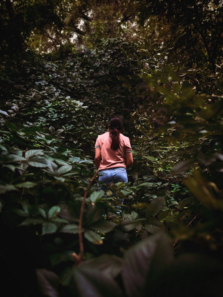 Photograph by Динара Dinara