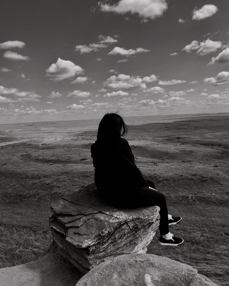 Photograph by Динара Dinara