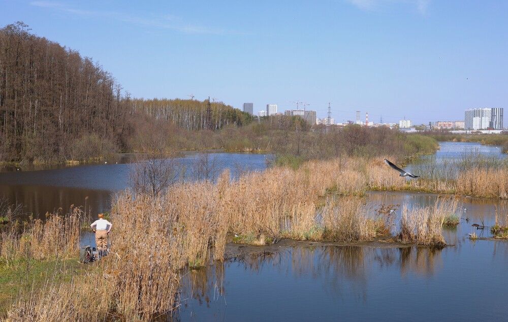 Photograph by Гагик Саркисян