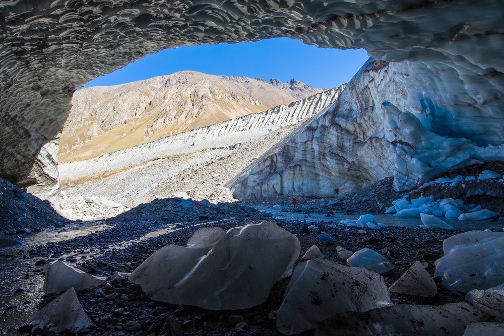 Photograph by Хасан Журтов