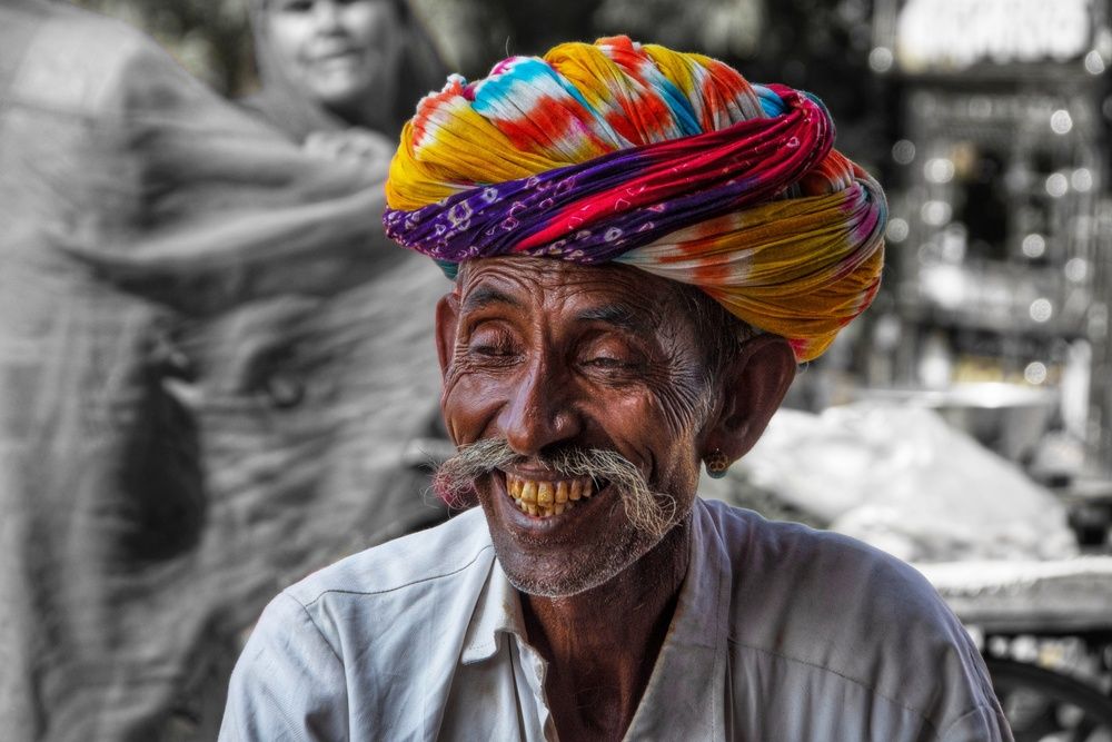 Фотография автора prashant bamnawat