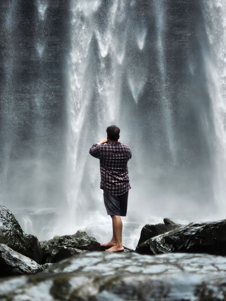 Фотография автора prashant bamnawat