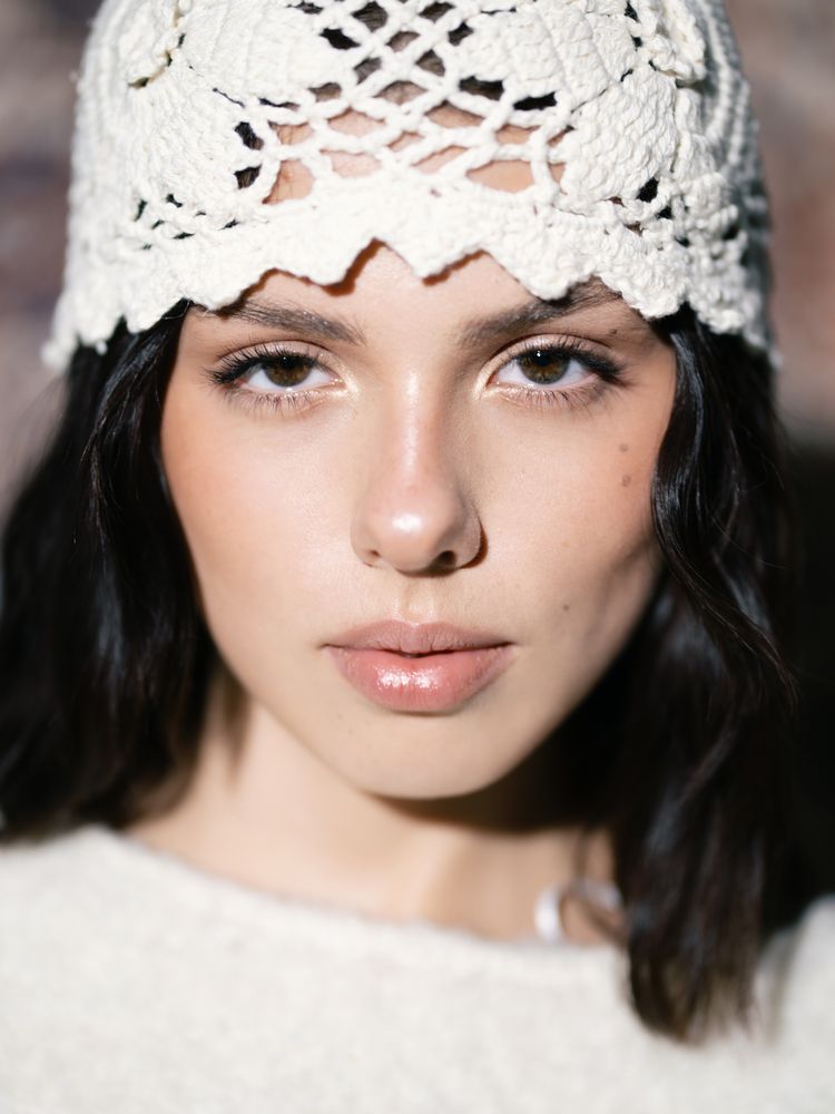 Photograph by Павел Зайков