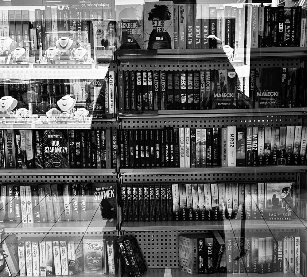 Фотография автора Валентина Кунц