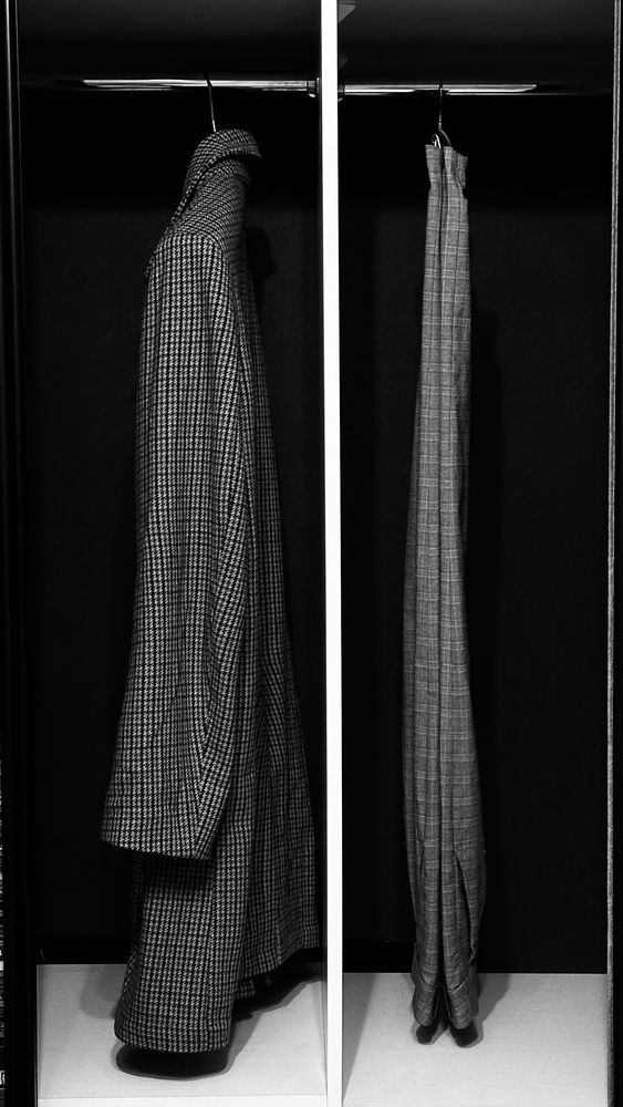 Фотография автора Валентина Кунц