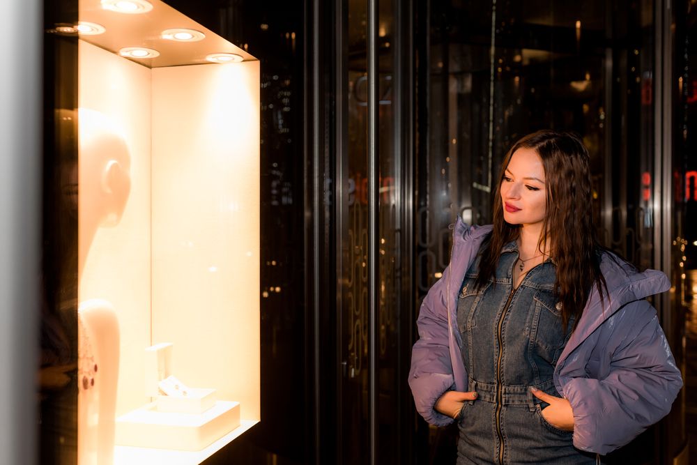 Photograph by Юлия Подлеснова