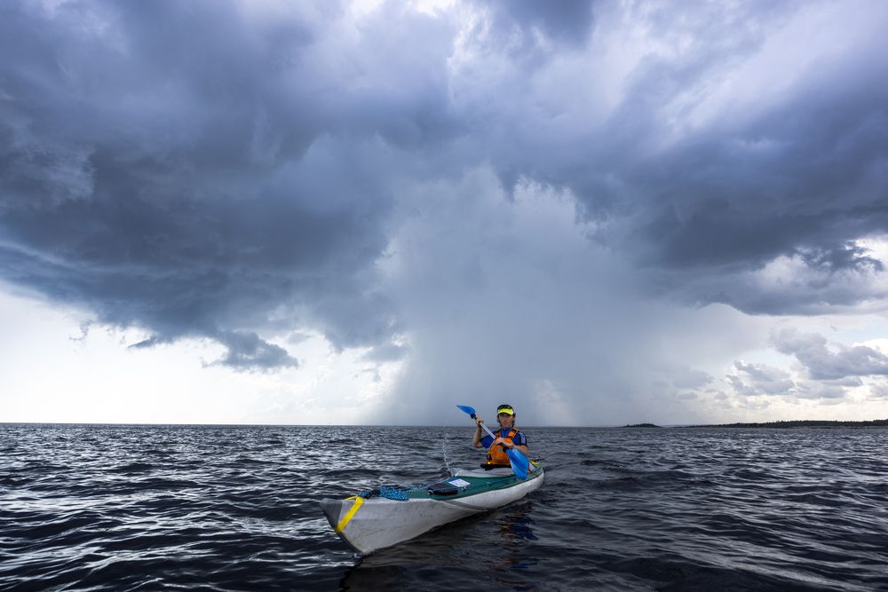 Photograph by Николай Рымар