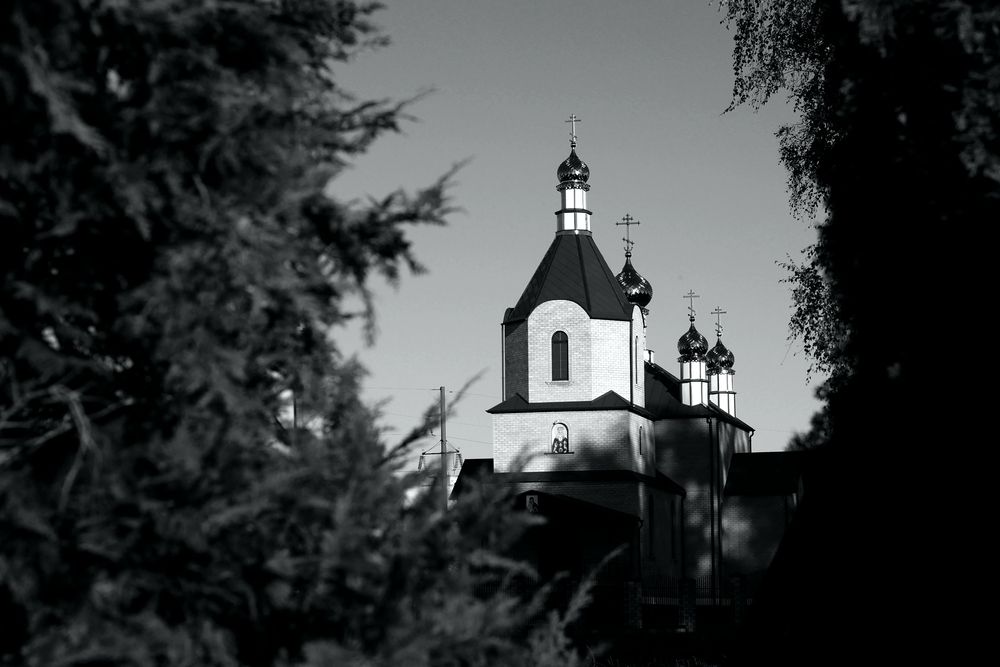 Фотография автора Наталья Лобанова