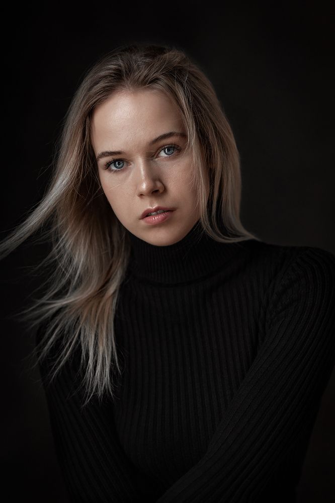 Photograph by Царегородцев Дмитрий