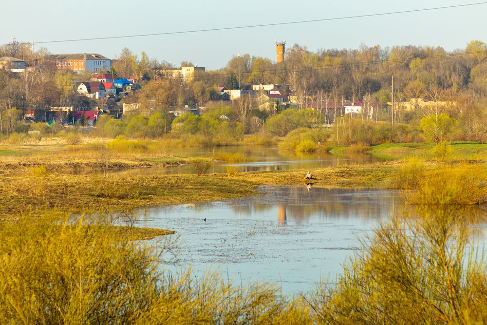 Фотография автора Aamoda Kitchen
