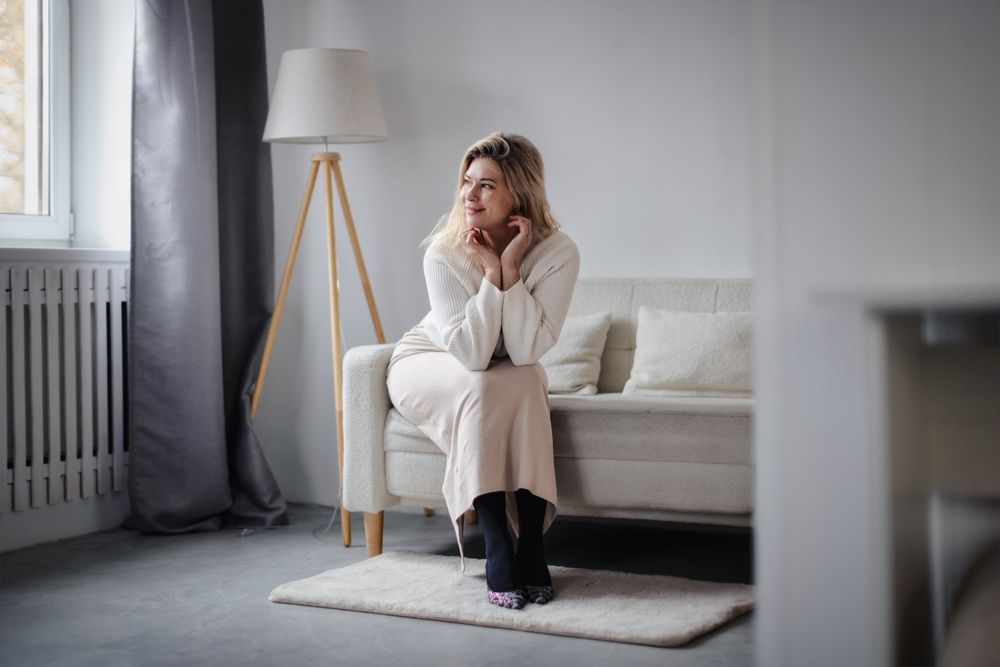 Photograph by Игорь Майоров