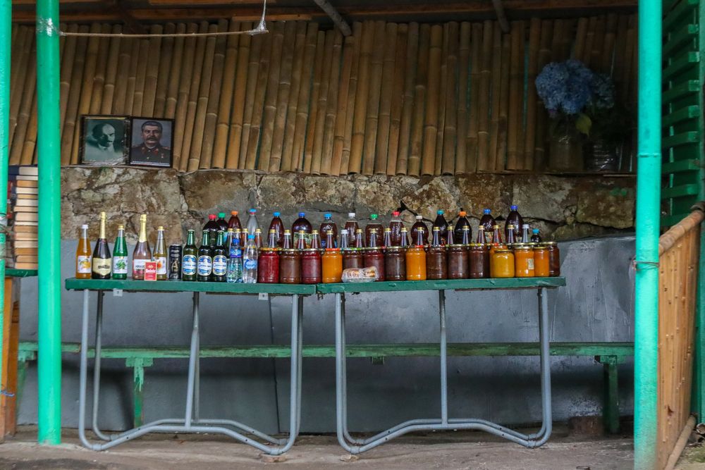 Photograph by Елена Данченко