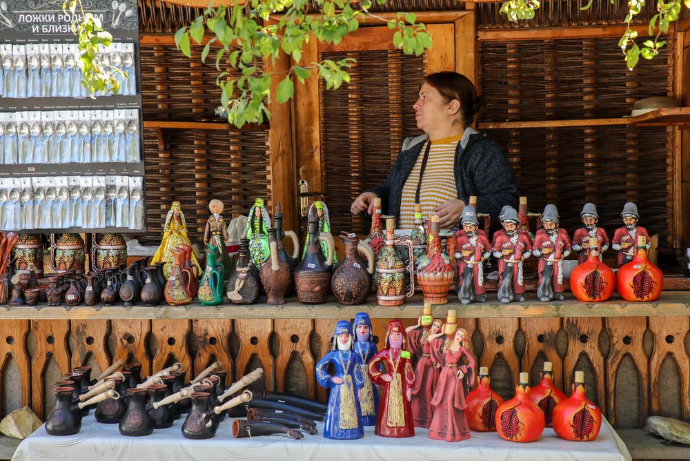 Photograph by Елена Данченко