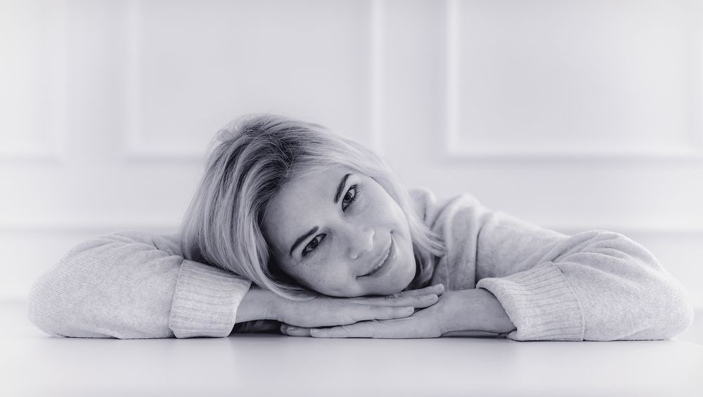 Photograph by Игорь Майоров