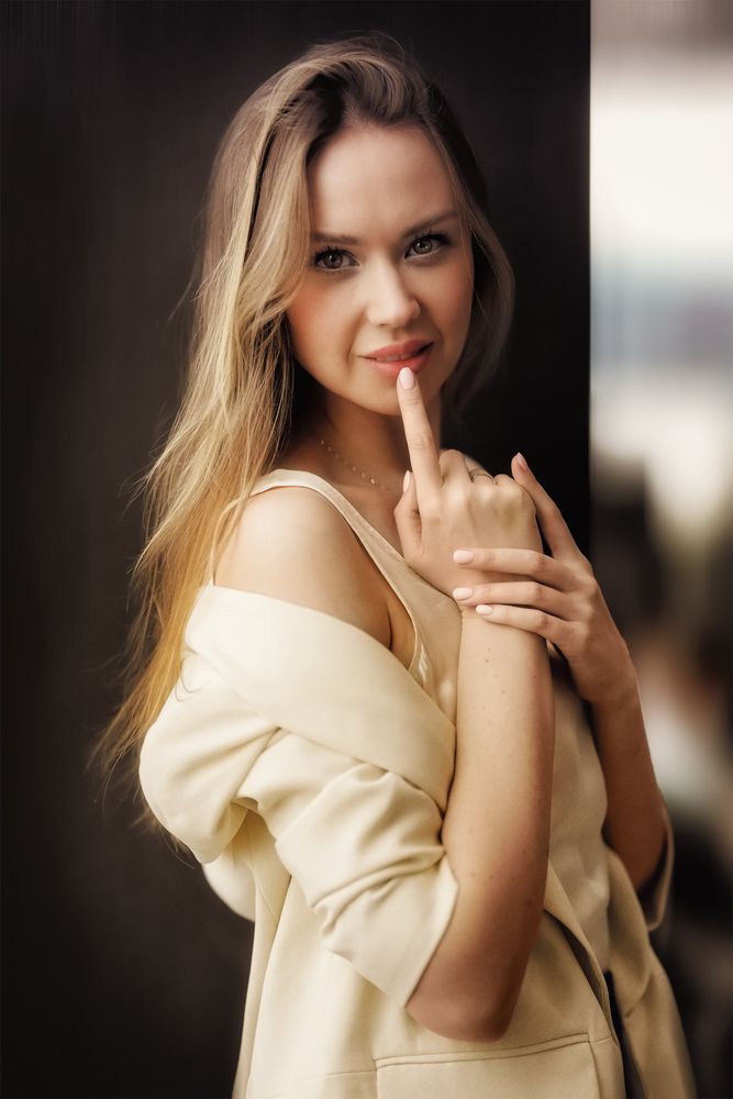 Photograph by Игорь Майоров