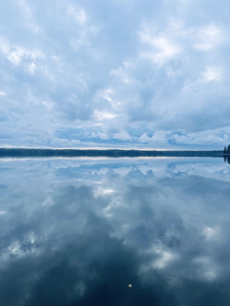 Фотография автора IRINA BARYSHEVA