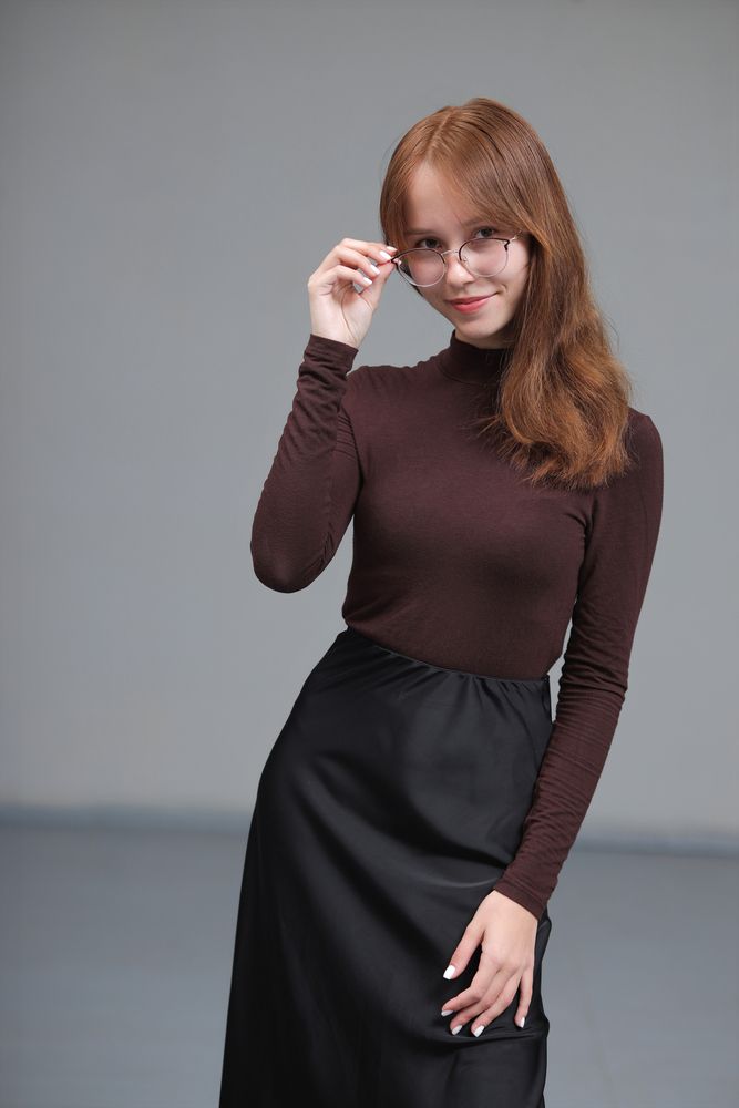 Photograph by Aleksey Maevskiy