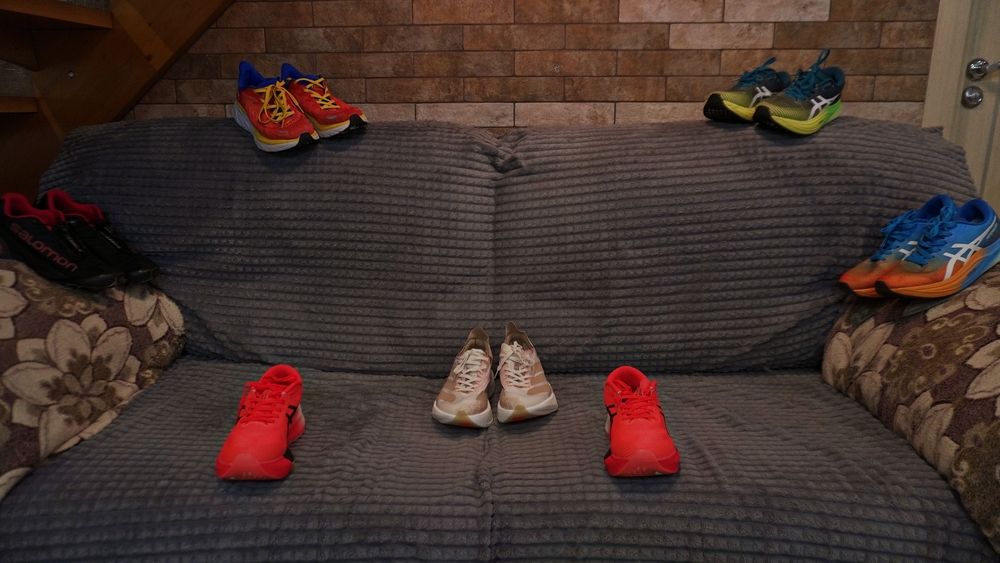 Photograph by Александр Климов