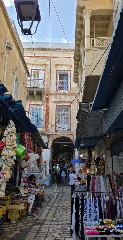 Photograph by Žanis Smikersts