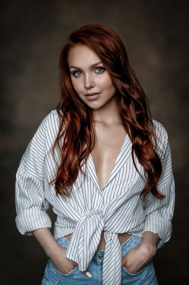 Photograph by Царегородцев Дмитрий