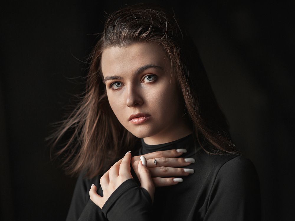 Photograph by Царегородцев Дмитрий