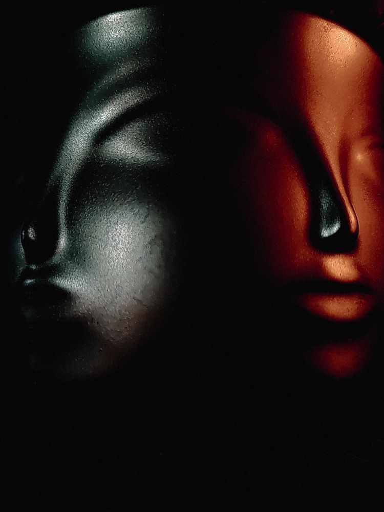 Photograph by Алиса Исаева