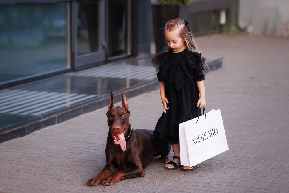 Photograph by Тамара Дмитриева